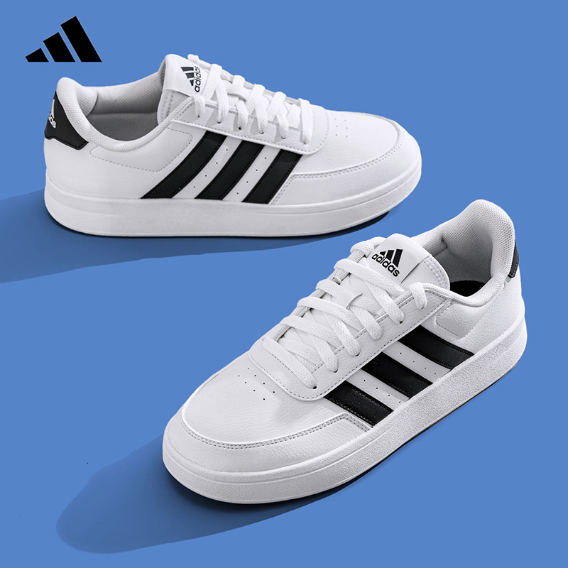 Adidas Shoes Samba - 2026 adidas Men Tennis Shoes HP9426