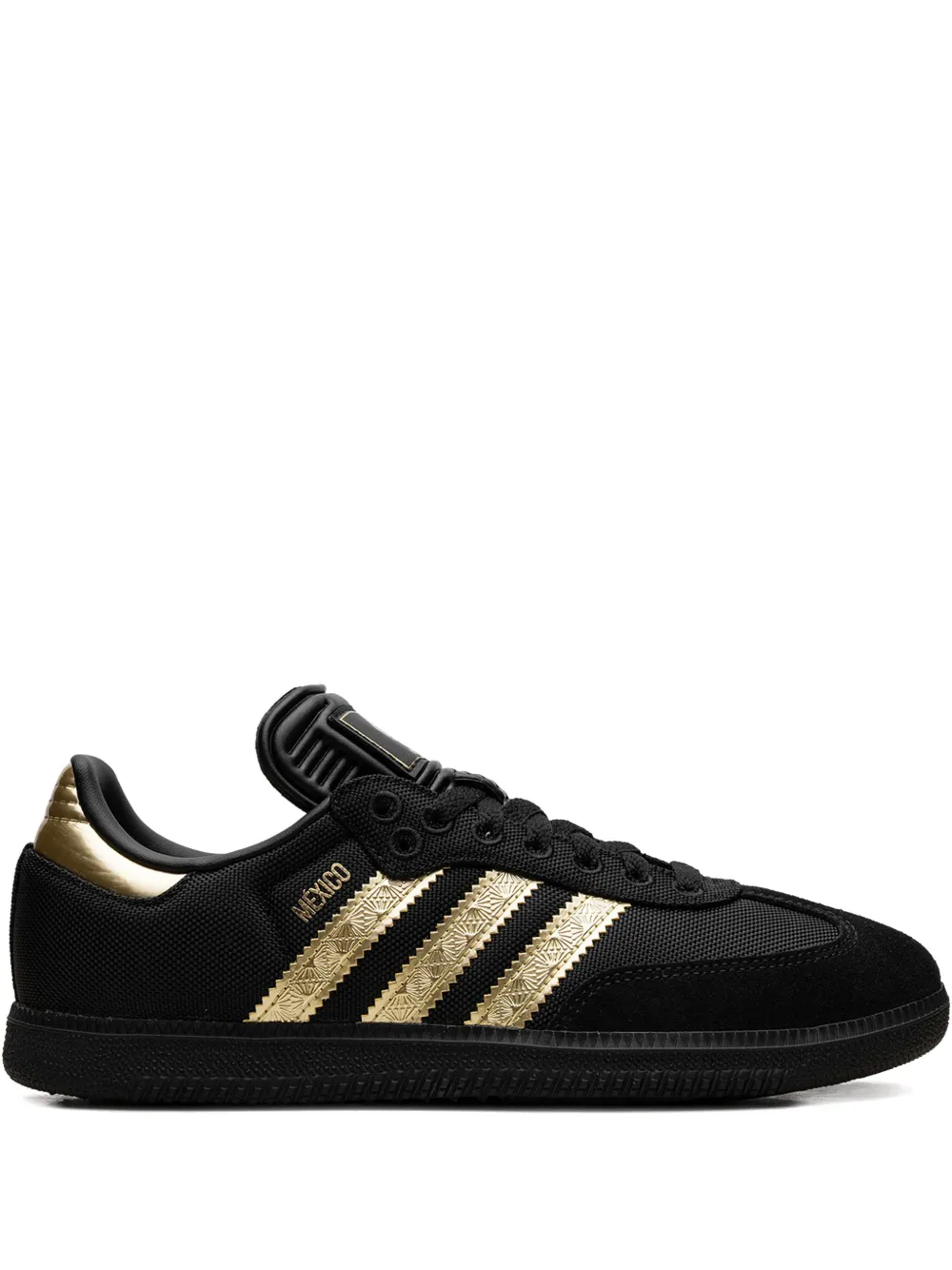Adidas Shoes Samba - adidas Samba Classic Men's Shoes