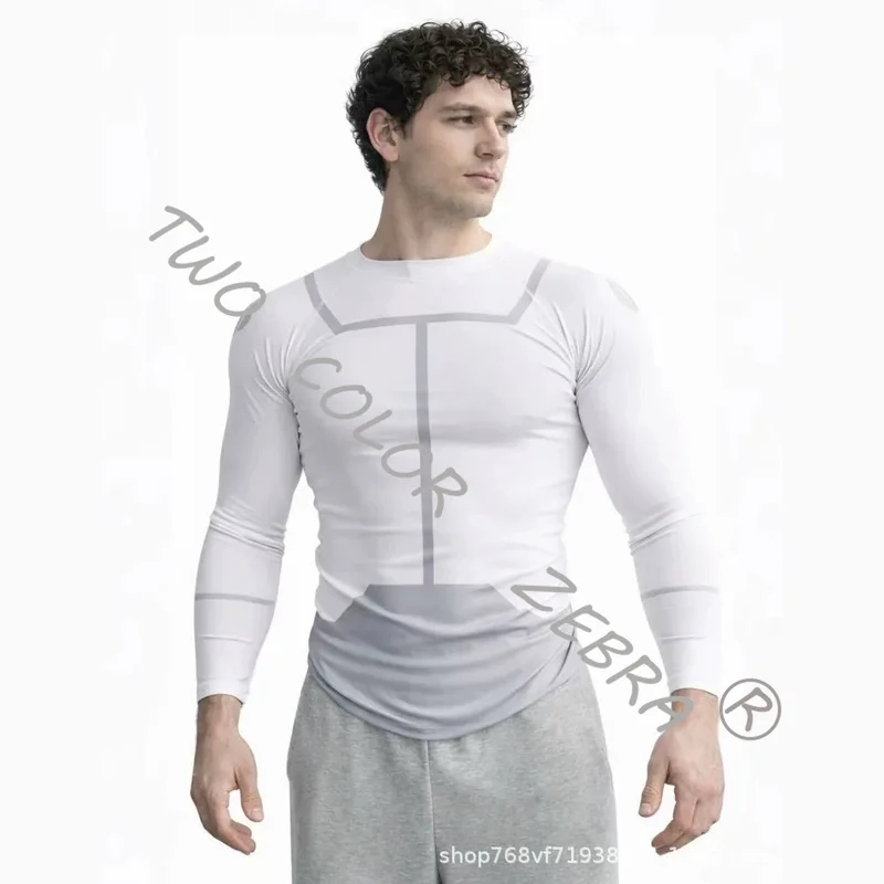 A;3\v,7'd/A Certain Magical In - đánh giá và giá Compression Long Pant