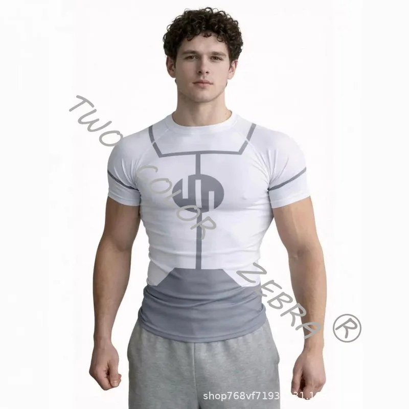 A;3\v,7'd/A Certain Magical In - đánh giá và giá Compression Long Pant
