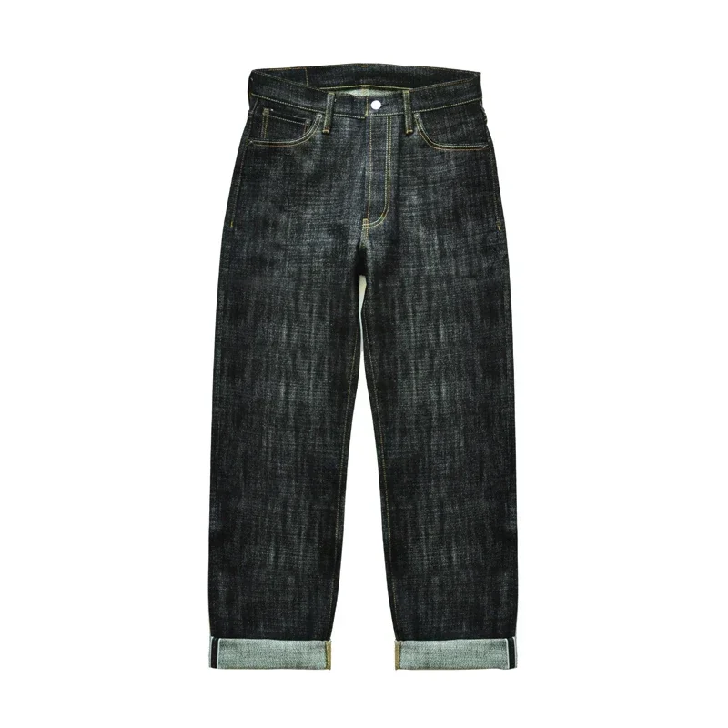 Saucezhan 344XX-Forest Quần Je - đánh giá và giá Levis Jeans 501