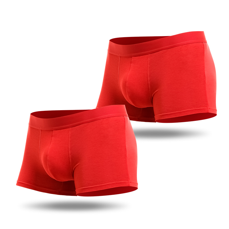 Men's Underwear, Men's Boxer B - đánh giá và giá Boxer Shorts Modal