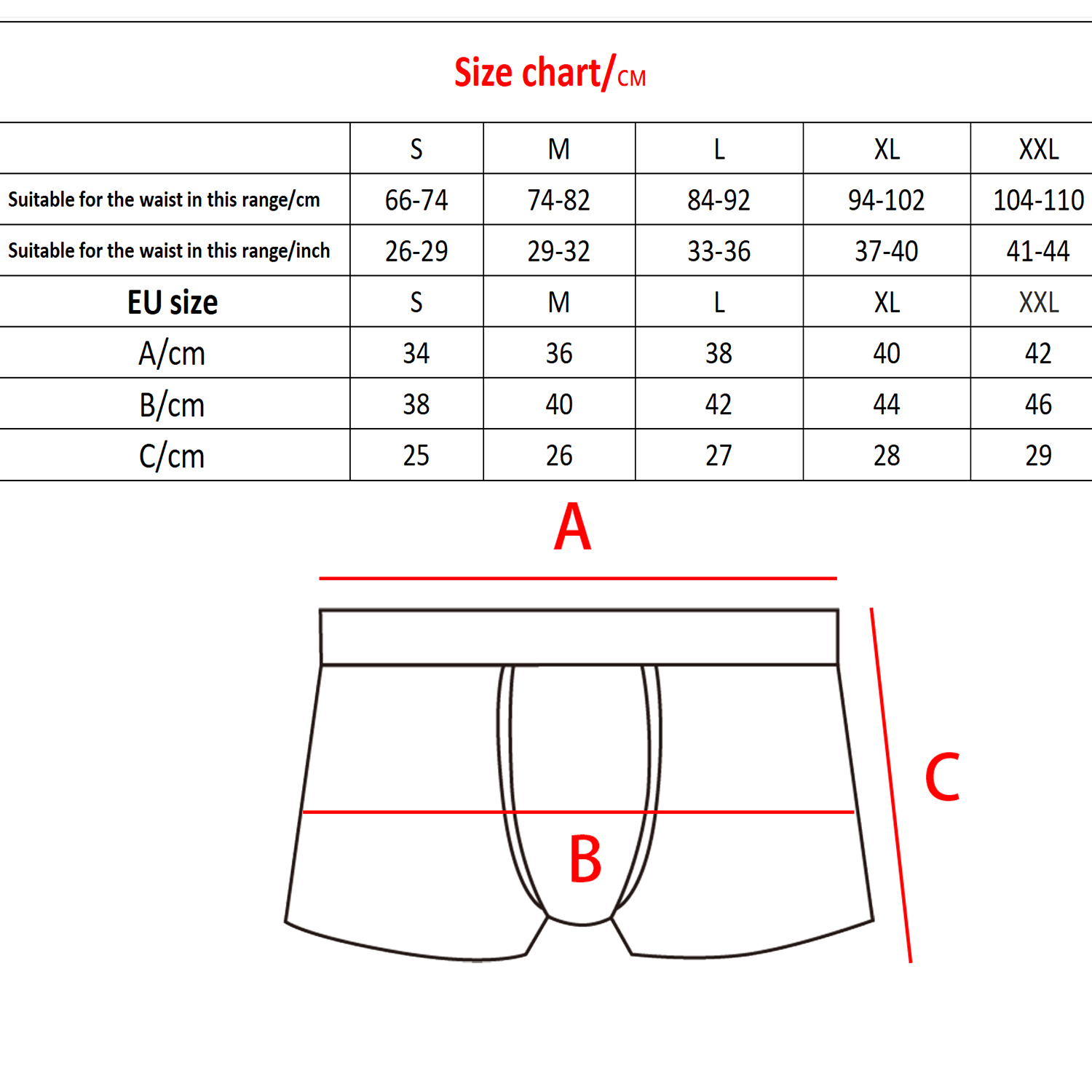 4pcs 2025 Men's Underwear Blac - đánh giá và giá Boxer Shorts Modal